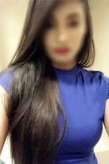 VIP Escorts in Gurgaon