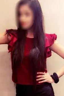 Call girls in Gurgaon